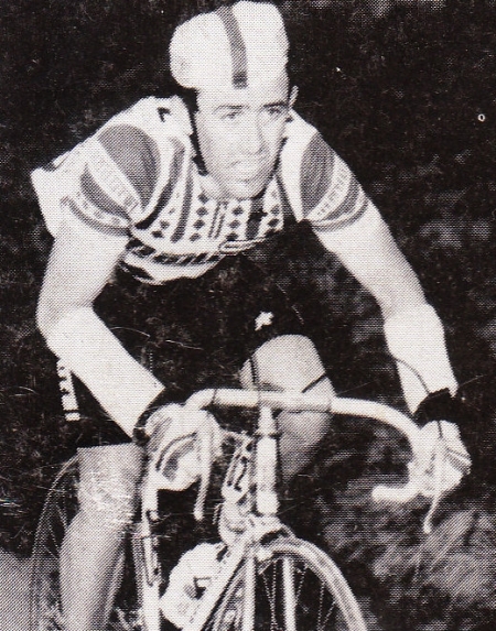 phil bayton 1986